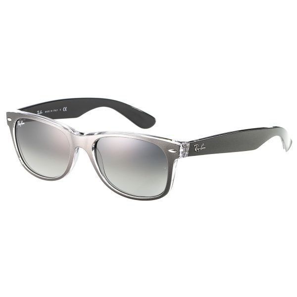 ray ban new wayfarer aurinkolasit ray ban new wayfarer aurinkolasit