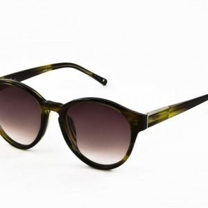 3.1 Phillip Lim PL 12 sun-2 tiger eye aurinkolasit