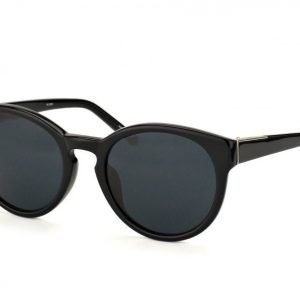 3.1 Phillip Lim PL 130 1 CAT 4 aurinkolasit