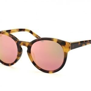 3.1 Phillip Lim PL 130 2 CAT 3 aurinkolasit