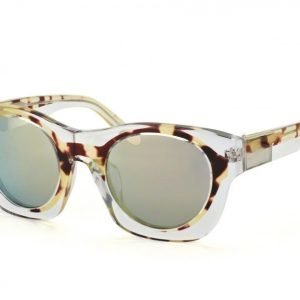 3.1 Phillip Lim PL 137 2 CAT 3 aurinkolasit