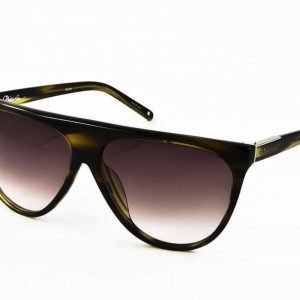 3.1 Phillip Lim PL 17 sun-2 tiger eye aurinkolasit