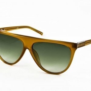 3.1 Phillip Lim PL 17 sun-4 toffee aurinkolasit