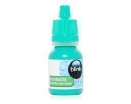 Abbott Blink Contacts silmätipat 10 ml