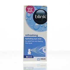 Abbott Blink Eye Mist