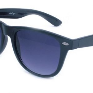 About Eyes SG337 Wayfarer aurinkolasit