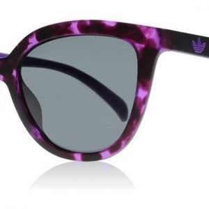 Adidas Originals AOR006.144 9 Violetti havanna Aurinkolasit