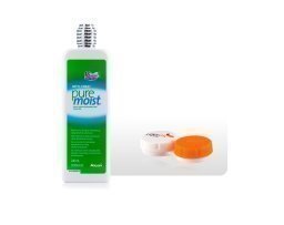 Alcon Opti-Free Puremoist linssineste 240 ml