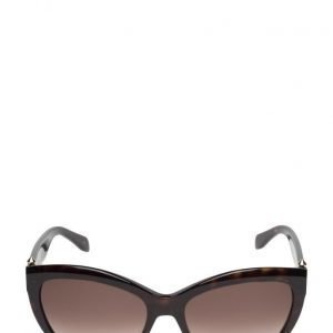 Alexander McQueen Am0003s aurinkolasit