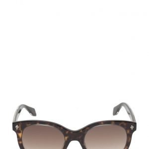 Alexander McQueen Am0024s aurinkolasit