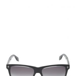 Alexander McQueen Am0025s aurinkolasit