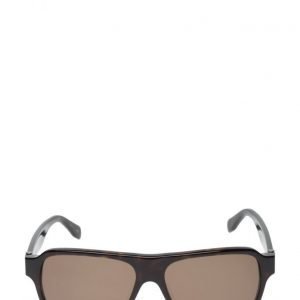 Alexander McQueen Am0036s aurinkolasit