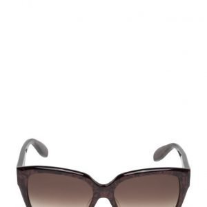 Alexander McQueen Am0041s aurinkolasit