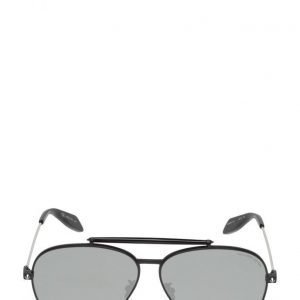 Alexander McQueen Am0057s aurinkolasit