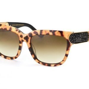 Anna-Karin Karlsson AKK Opulence-Leopard 0301 2102 Aurinkolasit