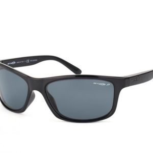 Arnette AN 4192 41/81 Aurinkolasit