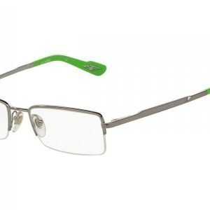 Arnette AN6032 605 Silmälasit