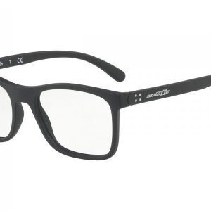 Arnette Akaw AN7125 01 Silmälasit