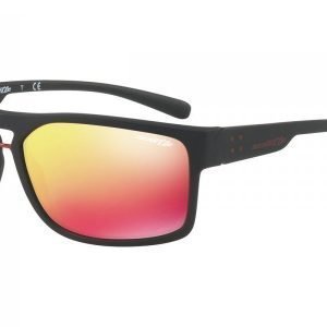 Arnette Brapp AN4239 01/6Q Aurinkolasit