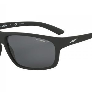 Arnette Burnout AN4225 447/81 Aurinkolasit