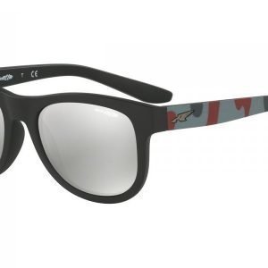 Arnette Class Act AN4222 23546G Aurinkolasit