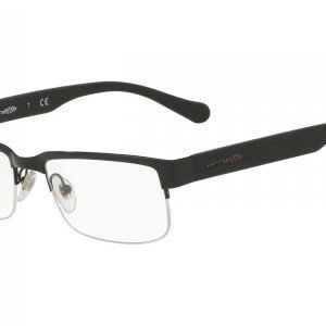 Arnette Contemporary AN6101 528 Silmälasit