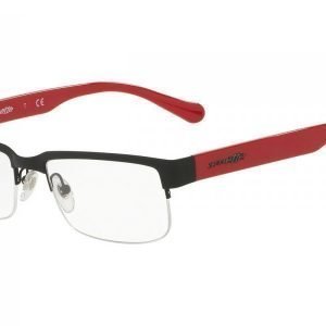 Arnette Contemporary AN6101 662 Silmälasit