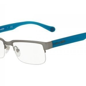 Arnette Contemporary AN6101 663 Silmälasit