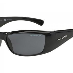 Arnette Rage XL AN4077 41/81 Aurinkolasit