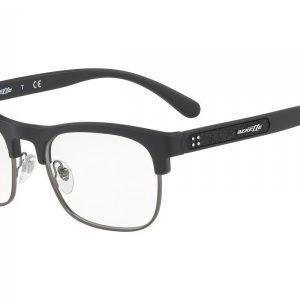 Arnette Ripon AN7131 01 Silmälasit