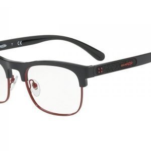 Arnette Ripon AN7131 41 Silmälasit