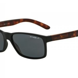 Arnette Slickster AN4185 227381 Aurinkolasit