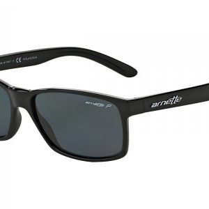 Arnette Slickster AN4185 41/81 Aurinkolasit