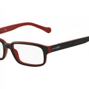 Arnette Timestretch AN7092 1135 Silmälasit