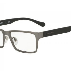 Arnette Upper Class AN6102 663 Silmälasit