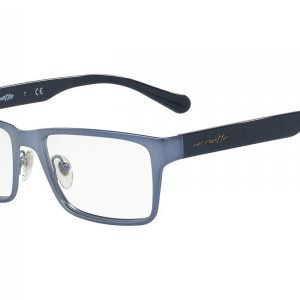 Arnette Upper Class AN6102 666 Silmälasit