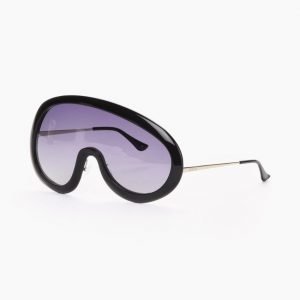 BACK B-Sunglasses