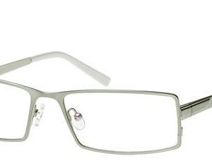 B.Lang BL2701-Silver silmälasit