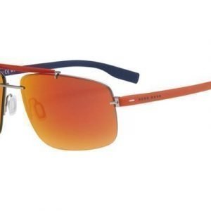 BOSS by Hugo Boss National Colors BOSS0608/S 6KT/UZ Aurinkolasit