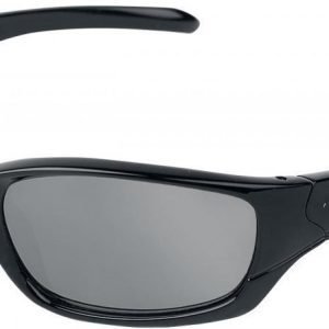 Black Premium by EMP Sunglasses Aurinkolasit