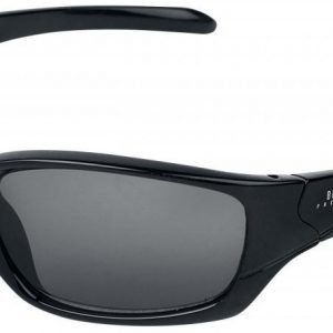 Black Premium by EMP Sunglasses Aurinkolasit