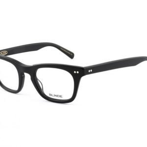Blinde BL Slip Up black Silmälasit