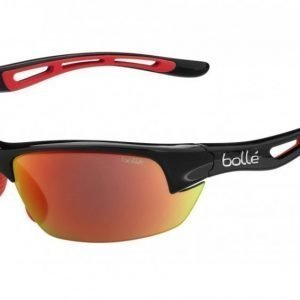 Bolle Bolt S Aurinkolasit