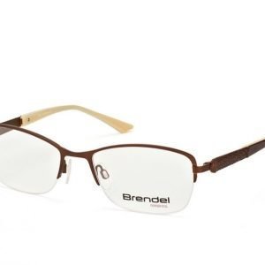 Brendel 902171 60 Silmälasit