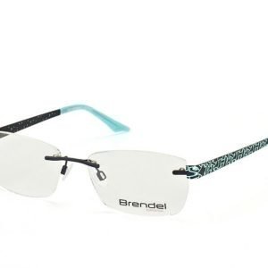 Brendel 902188 70 Silmälasit