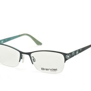 Brendel 902190 30 Silmälasit