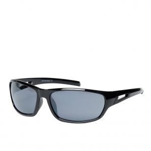 Brookhaven Spencer Sunglasses Aurinkolasit Musta