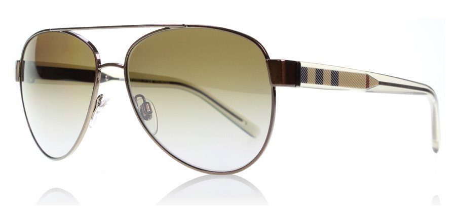 burberry 3084