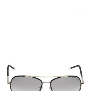 Burberry Aviator aurinkolasit