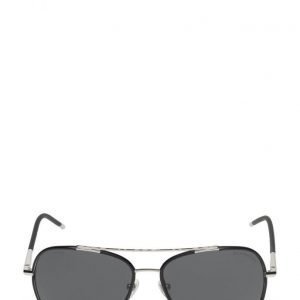 Burberry Aviator aurinkolasit